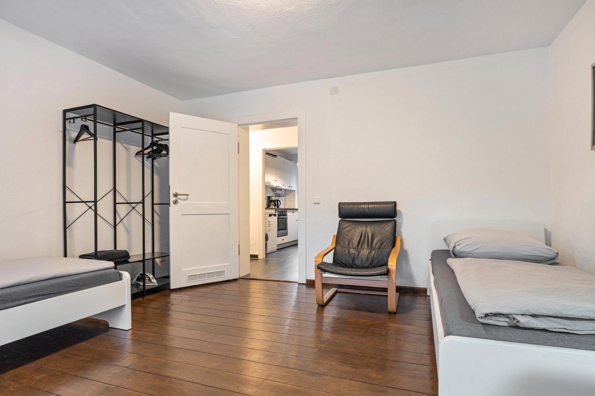 Ogli Hannover